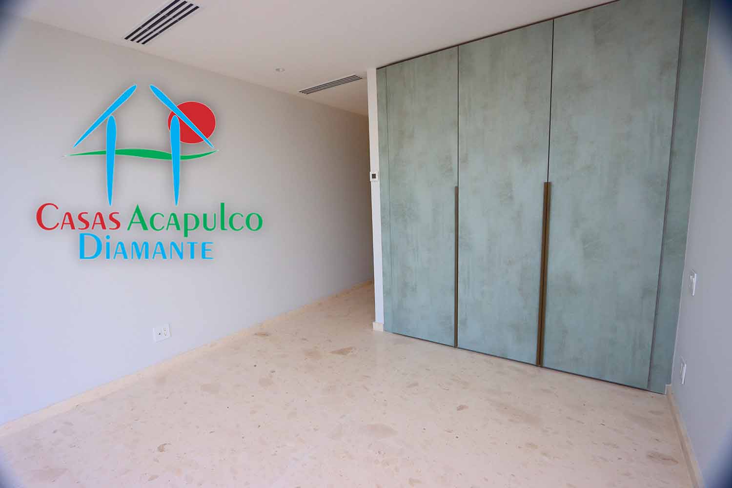 Mare A 12 - Recámara dos 2